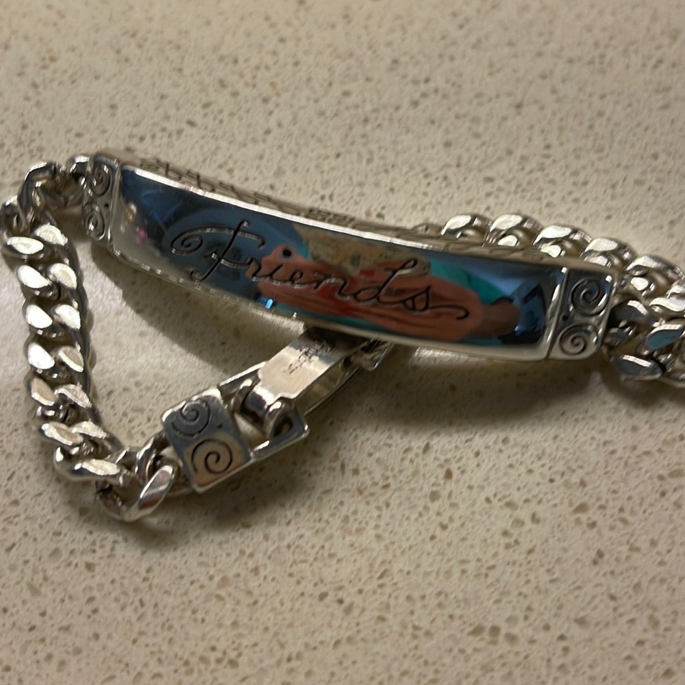 Brighton Jewelry